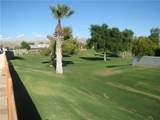 1150 Camino Cove - Photo 60