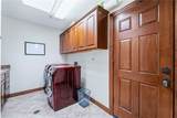 1150 Camino Cove - Photo 61