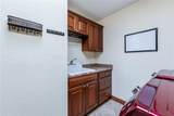 1150 Camino Cove - Photo 62