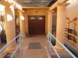 1150 Camino Cove - Photo 7