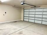 3394 Diamond - Photo 10