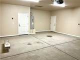 3394 Diamond - Photo 11