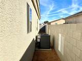 3394 Diamond - Photo 12
