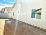 3394 Diamond - Photo 13
