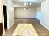 3394 Diamond - Photo 15