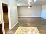 3394 Diamond - Photo 16