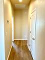 3394 Diamond - Photo 17