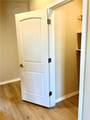 3394 Diamond - Photo 19