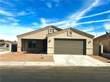 3394 Diamond - Photo 2