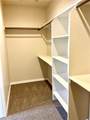3394 Diamond - Photo 21