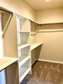 3394 Diamond - Photo 22