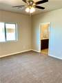 3394 Diamond - Photo 25