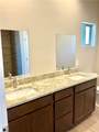 3394 Diamond - Photo 27