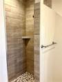 3394 Diamond - Photo 28