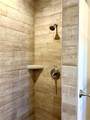 3394 Diamond - Photo 29