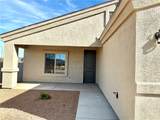 3394 Diamond - Photo 3