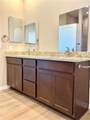 3394 Diamond - Photo 30