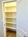 3394 Diamond - Photo 31