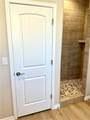 3394 Diamond - Photo 32