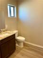 3394 Diamond - Photo 33