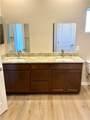 3394 Diamond - Photo 34