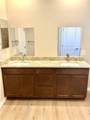 3394 Diamond - Photo 35