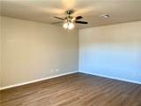 3394 Diamond - Photo 4