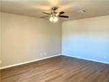 3394 Diamond - Photo 5
