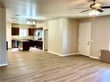 3394 Diamond - Photo 6