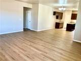 3394 Diamond - Photo 7