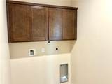 3394 Diamond - Photo 8