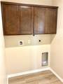 3394 Diamond - Photo 9