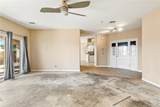 8707 Sycamore Street - Photo 14