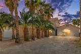 8707 Sycamore Street - Photo 4