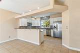 8707 Sycamore Street - Photo 5