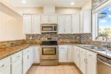 8707 Sycamore Street - Photo 6