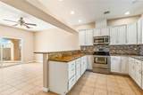 8707 Sycamore Street - Photo 7