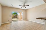 8707 Sycamore Street - Photo 8
