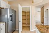 8707 Sycamore Street - Photo 9