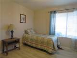 3811 Dakota Road - Photo 16