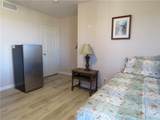 3811 Dakota Road - Photo 18
