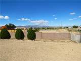 3811 Dakota Road - Photo 64