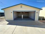 1640 Arcadia Boulevard - Photo 9