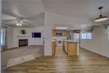 5419 Coconino Drive - Photo 11