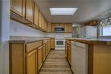 5419 Coconino Drive - Photo 13