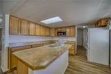 5419 Coconino Drive - Photo 14