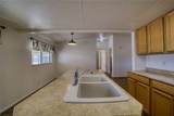 5419 Coconino Drive - Photo 16