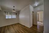 5419 Coconino Drive - Photo 17