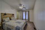 5419 Coconino Drive - Photo 20