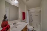 5419 Coconino Drive - Photo 21
